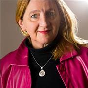 Insegnante offre il corso di lingua ungherese (madrelingue) - Online